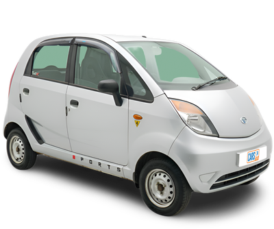 Tata Nano-img